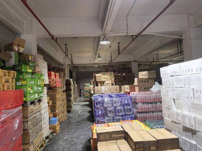 零售企业转型案例分析：从传统到新零售的完美蜕变